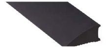 Arched strip profile Die ejection rubber (6)