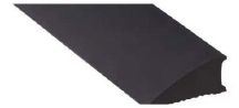 Arched strip profile  Die ejection rubber (6)