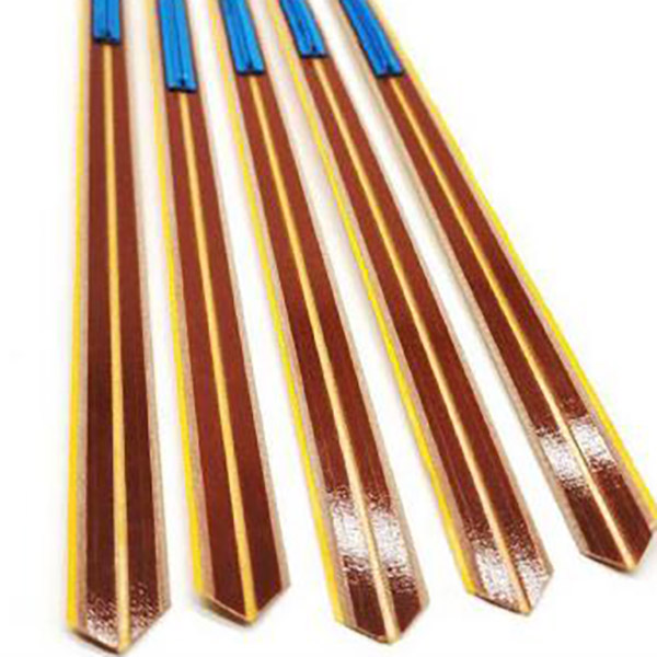 Mepụta Matrix PVC Series3