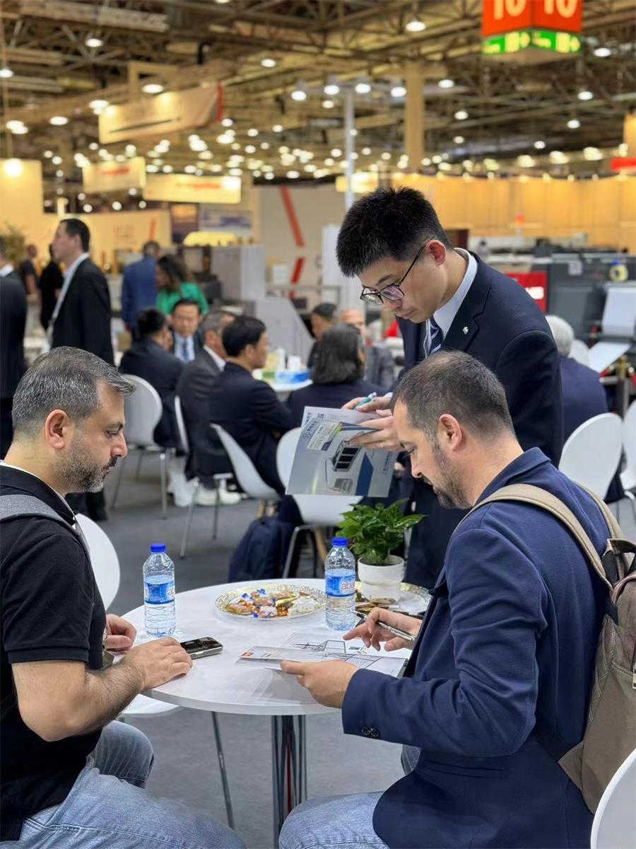 DRUPA 2024-3