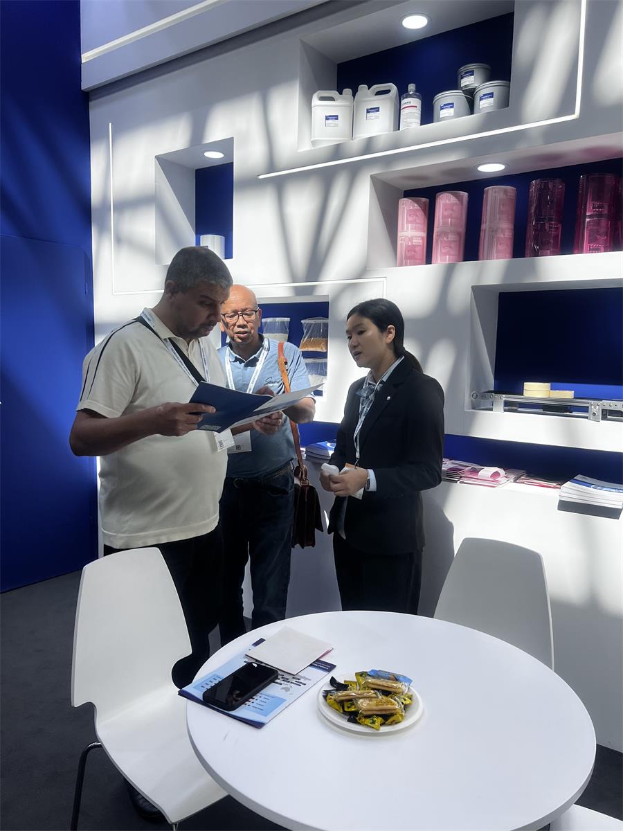 DRUPA 2024-5