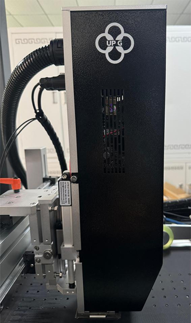 Digital UV Printing System5