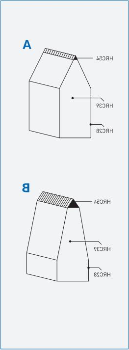 High Cutting Rules 1