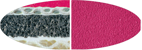 LQ DING UV801 Blanket Yosindikizira2