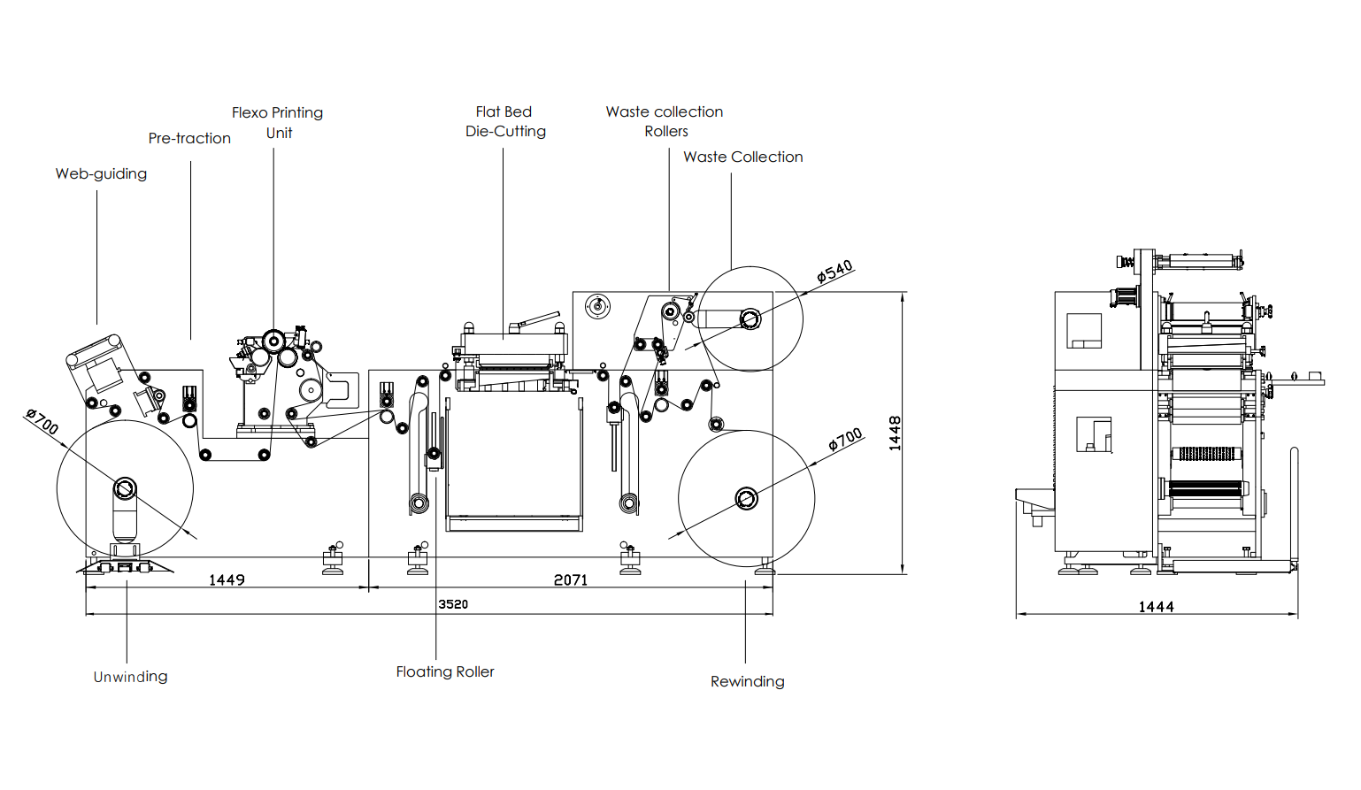 I-LQ IT350